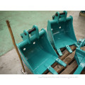 Mini Bucket for 3-8t Excavator